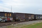 CSXT 140152